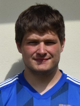 Avatar Bild für Alexander Linn