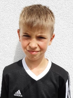 Avatar Bild für Noah Ruge