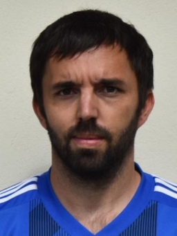 Avatar Bild für Christoph Marx