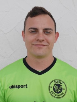 Avatar Bild für Jan Ruggaber