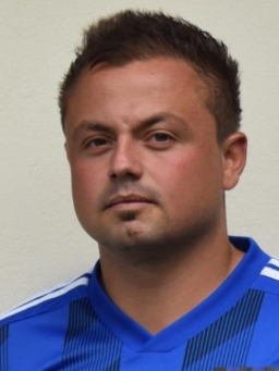 Avatar Bild für Kevin Neufing