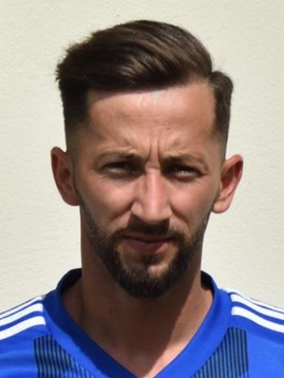 Avatar Bild für Adrian-Madalin Oprea