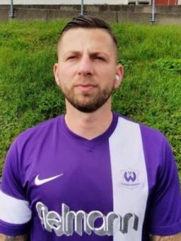 Avatar Bild für Kevin Karsunke