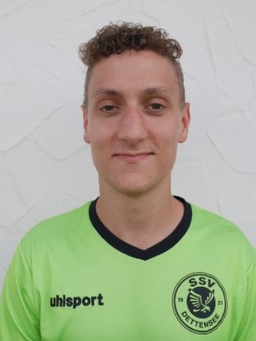 Avatar Bild für Raphael Kurtz