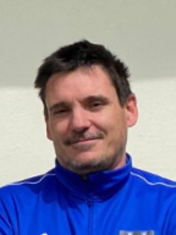 Avatar Bild für Christian Gorges