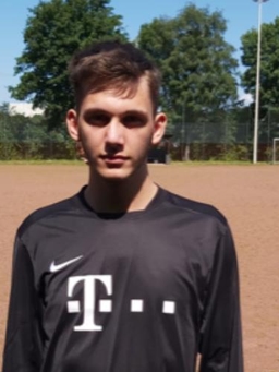 Avatar Bild für Can Luca Pussar
