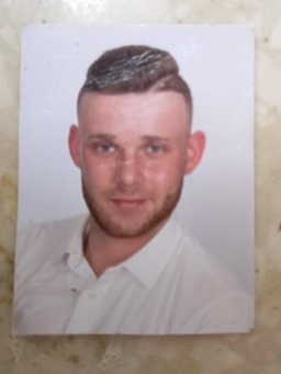 Avatar Bild für Marcel Lambertz