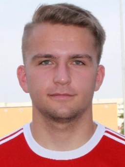 Avatar Bild für Tjard Dani Stejskal