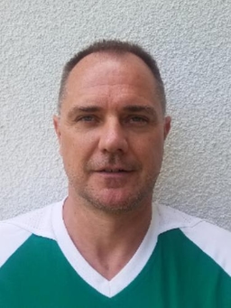 Avatar Bild für Matthias Reszat