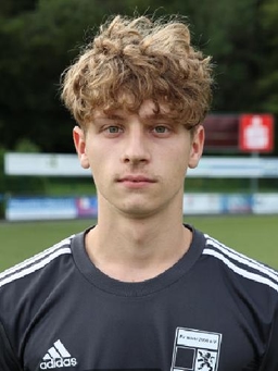 Avatar Bild für Maximilian Taag
