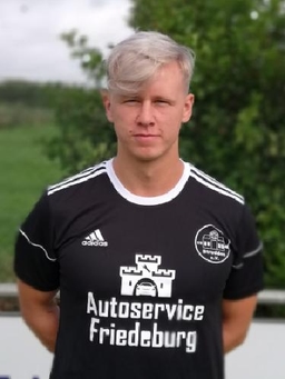 Avatar Bild für Michael-Narada Grünjes