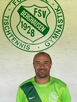 Avatar Bild für Gökhan Olcay