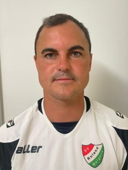 Avatar Bild für Rene Schneider