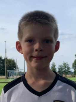 Avatar Bild für Max Batram