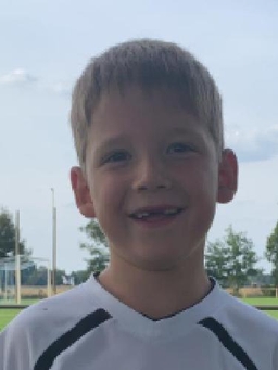 Avatar Bild für Carlo Banowski