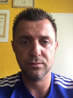 Avatar Bild für Marko Weißgerber