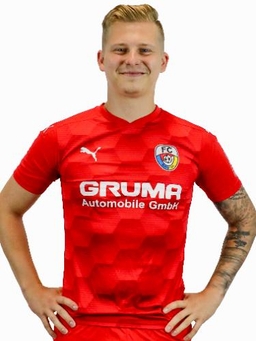 Avatar Bild für Michel Schwarz