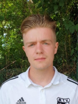 Avatar Bild für Lukas Klawitter