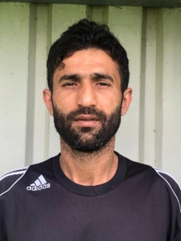 Avatar Bild für Mohamad Berro