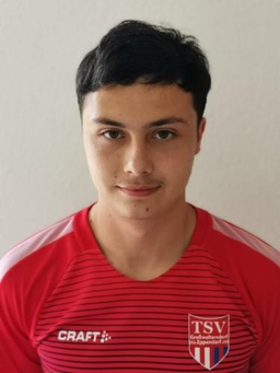 Avatar Bild für Yannick Bellmann