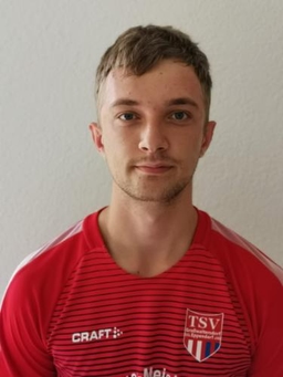 Avatar Bild für Tristan Richter