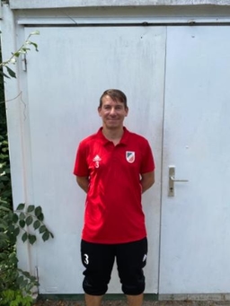 Avatar Bild für Mathias Queisser