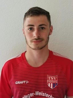 Avatar Bild für Max Toni Vogel