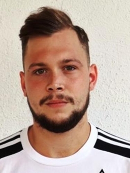 Avatar Bild für Luca Kleiber