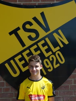 Avatar Bild für Moritz Wortmeier