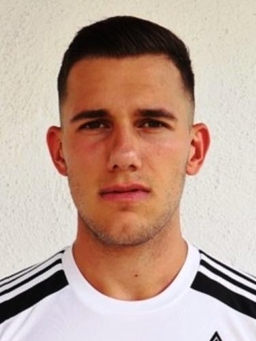 Avatar Bild für Keoma Schönthal