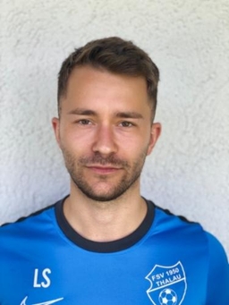 Avatar Bild für Lauritz Storch