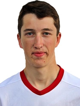 Avatar Bild für Fabian Hartmann
