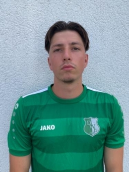 Avatar Bild für Lorenzo Koch