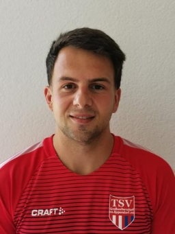 Avatar Bild für David Krauße