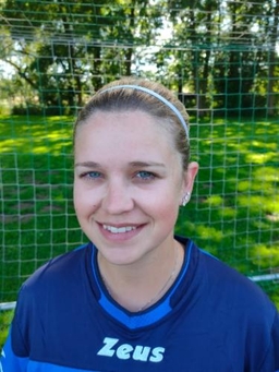 Avatar Bild für Vivien Harbusch