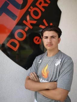 Avatar Bild für Sabrija Maksutoski