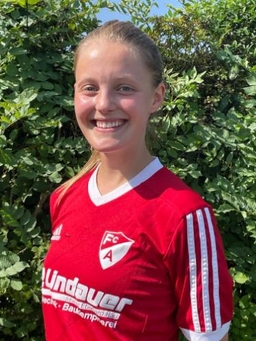 Avatar Bild für Ivonne Schwarz