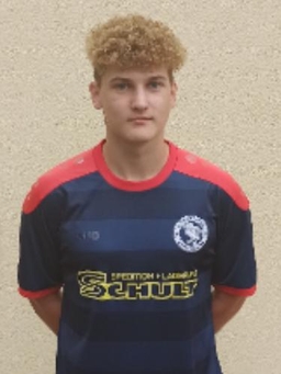 Avatar Bild für Florian Schultz