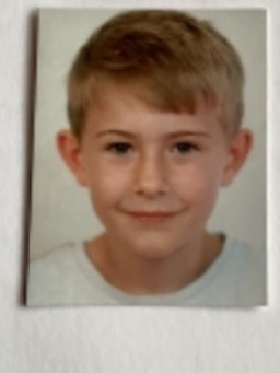 Avatar Bild für Oskar Gutsch