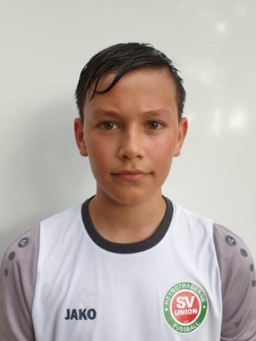 Avatar Bild für Dragos Ursu