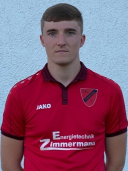 Avatar Bild für Robin Kreis