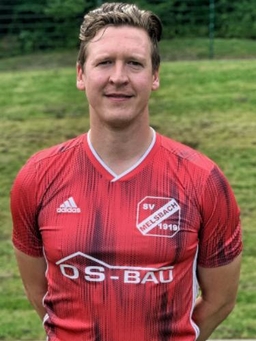 Avatar Bild für Daniel Niestroj