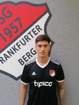 Avatar Bild für Jerome Ossmann