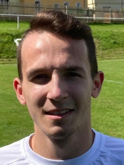 Avatar Bild für Florian Erker