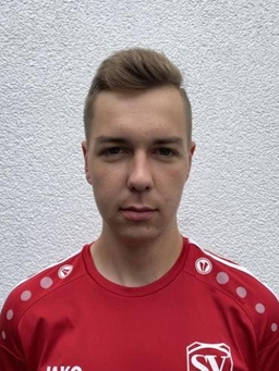 Avatar Bild für Leon Heider