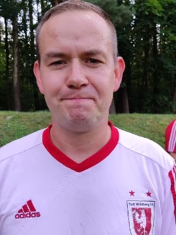 Avatar Bild für Patrick Beyer