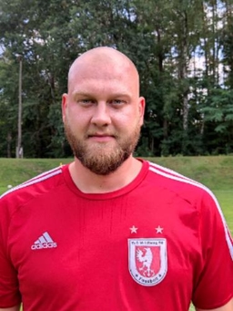 Avatar Bild für Michael Paprota