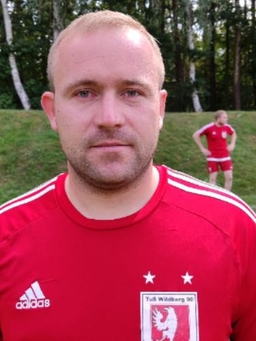 Avatar Bild für Sebastian Sichel