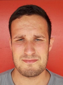 Avatar Bild für Robin Pils