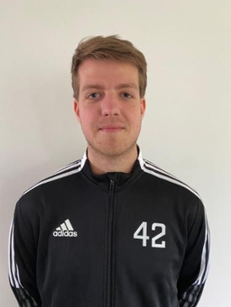 Avatar Bild für Phil Krabbe